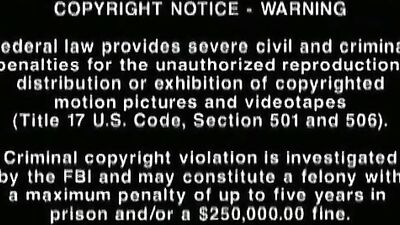 Young Hard Solo 6: The Ultimate Cum Shot Experience!