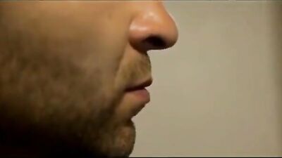 Prison Inmates Crazy For Sex Boys Porn - The Ultimate Gangbang