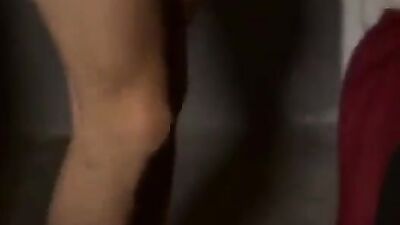 Prison Inmates Crazy For Sex Boys Porn - The Ultimate Gangbang