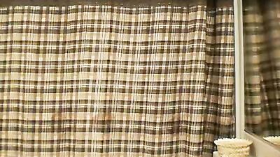 Hot Twink Shower Fun with Lad! - Handjob Fetish Porn