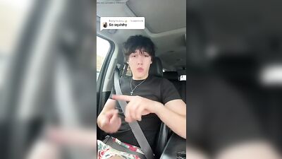 Big Complaints - Fun Twink Ass: A Gay Porn Adventure!