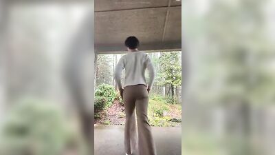 Big Complaints - Fun Twink Ass: A Gay Porn Adventure!