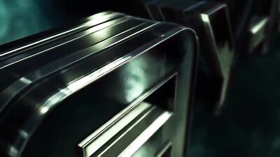 Tight Teen Squad - Raw Bareback Cum Shots and Oral Fun