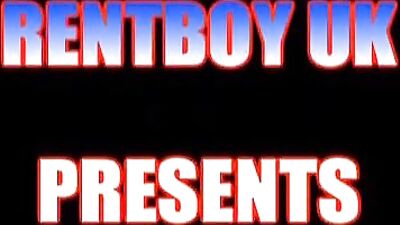 Rubax Video - Bareback Initiation: A Classic Journey into Gay Porns Naughtiest Secrets