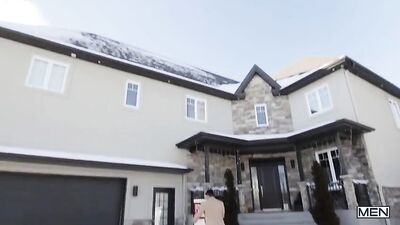 Property Bangers - The Next Generation!