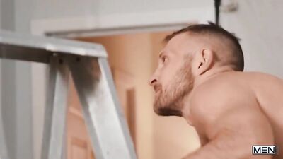 Property Bangers - The Next Generation!