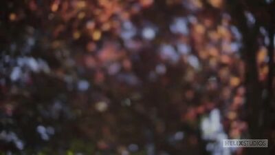 Gay Porn Twink Sex Action - Ryan and Leo Cum Shots Oral Ass Play Bareback 190 characters