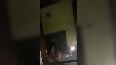 Cum-Soaked Raw Pussy: The Ultimate Amateur Experience!