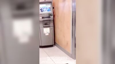 Raw Sex in The Streets: Bareback Big Cocks Black Cum Shots Porn Public Outside Voyeur