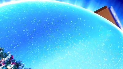 Gay Porn: The Nerdy Boy Masturbates in VIP [ABX] Studio!