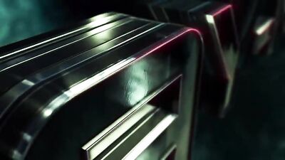 Pump My Cock - Compilation of Hot Twinks in Action!