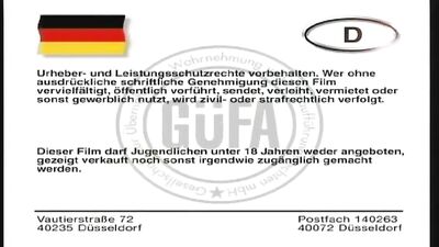 Sunny Boyz Zone Returns - The Ultimate Cum Shots Oral Porn Vintage twinks Experience!