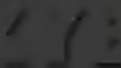 Interracial Muscle Boys Group Sex Oral Porn