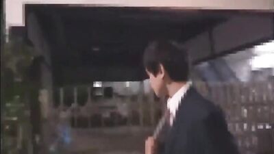 Gay Asian School Boy Style Sex: Aseis Unforgettable Experience!