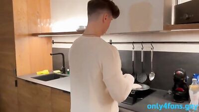 Bareback Amateur Twinks Sex - Couple Porn