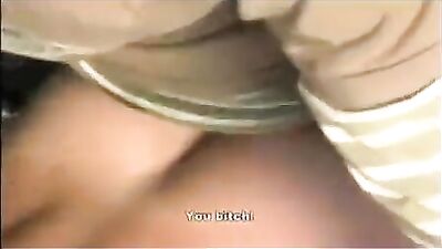 Country Pick-Up: Two Horny Twinks Innocent Boys Hole!