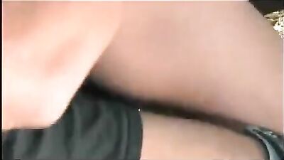 Country Pick-Up: Two Horny Twinks Innocent Boys Hole!