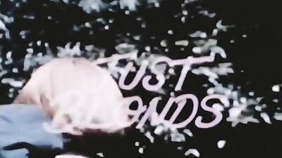 Gay Porn Summer Fuck Fest Blonds Reunion: Bushes, Owls and More!