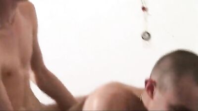 Gay Porn Videos with Big Cocks and Anal Sex