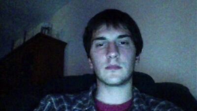 Lea*ked College Boy - A Gay Porn Video ===============================