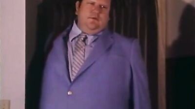 Spanking Daddys Hot Vintage Handjob - Old Young Enhanced Straight Boys