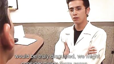 Classic Teens Video - Field Trip Porn - A Gay Adventure on the Bus