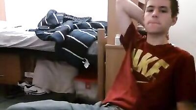 Big Cocks Surprise: Cute & Handsome Models Journey to Pleasure