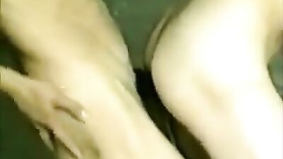 Gay Teen Bareback Boys Classic Porn Film - Exploring Sexuality and Passion!