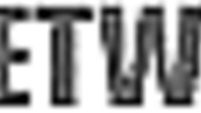 Making Good Grades - The Ultimate Oral Exam!