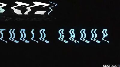 Ben & Kyles Wild Gay Porn Adventure!