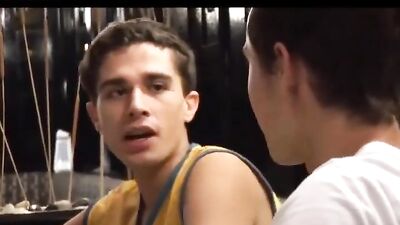 Art BelAmi Boys ⭐ Romantic Boys