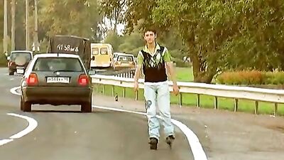 Gay Outdoor Cumshots Bareback Weekend Twink Porn Videos