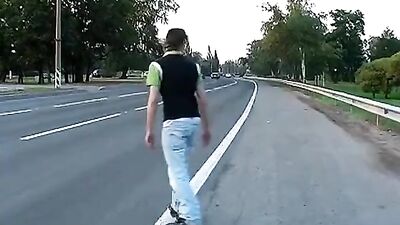 Gay Outdoor Cumshots Bareback Weekend Twink Porn Videos