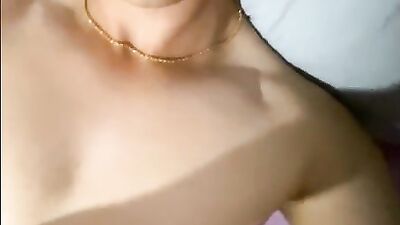 Twink Solo Cam Porn - Quick Show-Offs!