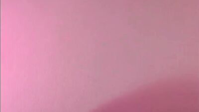 Gay Porn: Shohei Dominates Students in How to Make a Slave Ⅲ