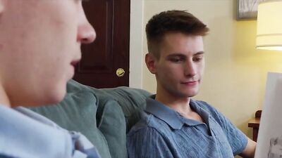 Raw Trevors Pussy Fucked: Amateur Big Cocks Handjob Oral Bareback Fun Mix Action Play