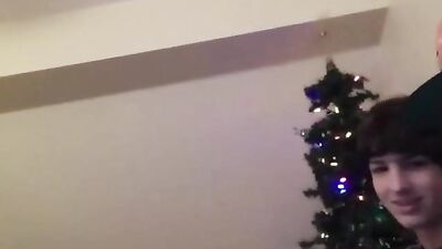 Gay Porn House Party - Str8 Boys Play