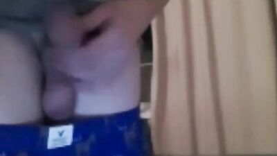 Gay Porn House Party - Str8 Boys Play