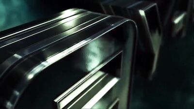 Gay Porn - Big Cock Loving Teens Experience Bareback, Oral & Handjob Action in This Hot Video!