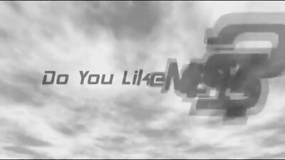 Gay Asian Masterbation Boy 23: Cum Shots and Straight Boys!