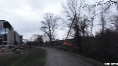 GayPornVideos - CH-711: Action Amature Ass Play Bareback Big Cocks Bisexual Cum Shots First Time Fun Muscle Boys Oral Straight Web-Cam