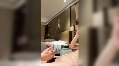 Web-Cam Muscle Boys Straight Boys Fetish Fun Cum Shots Amature Big Cocks Guy Squirts