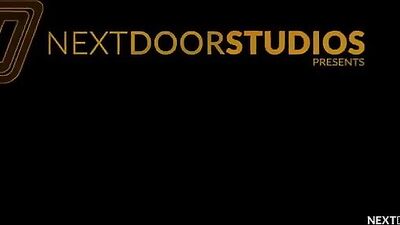 Buddies on a Boat - Sex on the High Seas!