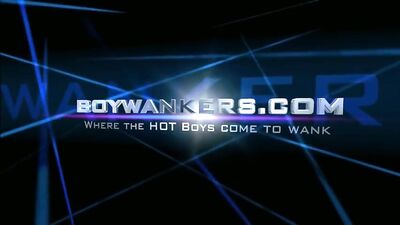 Slow Jizz Boy: A Gay Porn Video with a Twist!