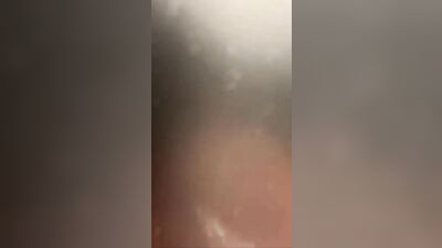 Blond Guy Cumming in Public Toilet - Spy Voyeur Adventure!