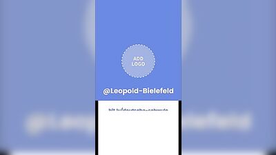 German Leopolds Explosive Cumshot Adventure: Blond Twink Hunk Amateur Big Cocks!