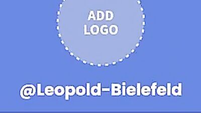 German Leopolds Explosive Cumshot Adventure: Blond Twink Hunk Amateur Big Cocks!