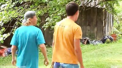 Small Orgy Boys Super Quality Gay Porn Videos - Bareback Ass Play Oral Explosion