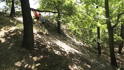 Rubax Video - Sports Day Fuck-A-Thon: Cum Shots Handjob Oral Porn twinks!