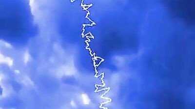 Gay Bare Eruptions Latino Oral Fucking Porn Videos